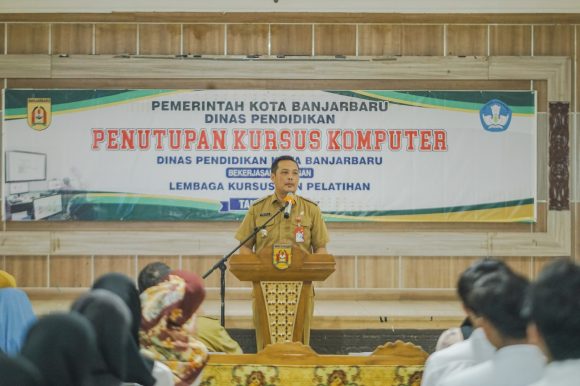 Aditya: Keahlian Khusus jadi modal masuk Dunia Kerja