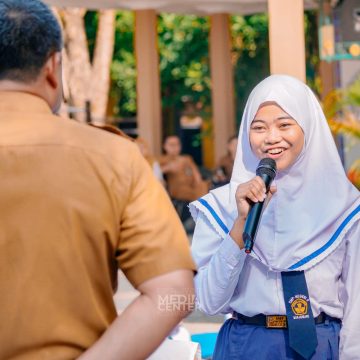 WhatsApp Image 2024-08-19 at 11.47.23 Pendidikan Anti Korupsi Sejak Dini untuk Masa Depan Bersih