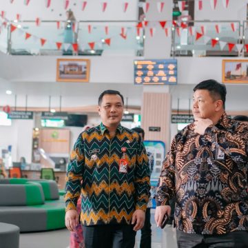 WhatsApp Image 2024-08-29 at 4.28.23 PM Banjarbaru jadi Calon Kota Percontohan Antikorupsi