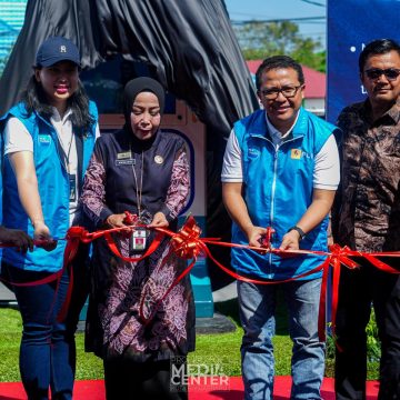 WhatsApp Image 2024-08-30 at 10.34.26 Bung Tara Station di Lapangan dr. Murdjani: Fasilitas Modern untuk Kegiatan Publik