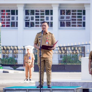 WhatsApp Image 2024-09-02 at 09.18.20 (1) Wali Kota Aditya Umumkan Kenaikan TPP Tahun 2025