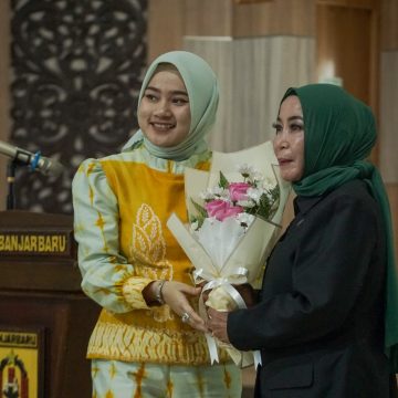 WhatsApp Image 2024-09-05 at 11.35.16 AM Gatriwara Kota Banjarbaru Resmi Buka Program Pembinaan 2024