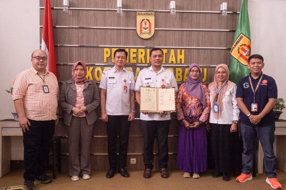 Diskon Menarik Menanti Pemegang KIA di Banjarbaru
