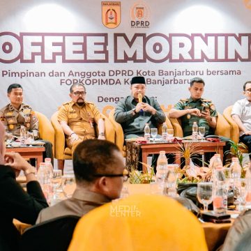 WhatsApp Image 2024-12-30 at 12.21.40 Coffee Morning Akhir Tahun: Bahas Peningkatan Layanan Publik dan Infrastruktur