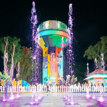 WhatsApp Image 2025-01-11 at 11.38.20 Revitalisasi Selesai, Taman Van Der Pijl Resmi Dibuka untuk Umum