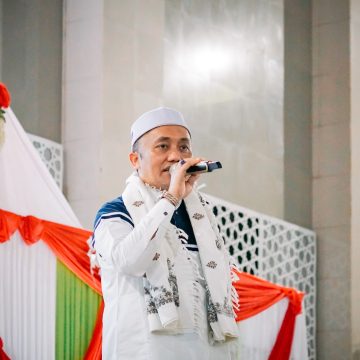 WhatsApp Image 2025-01-22 at 12.06.03 Peringatan Isra Mi’raj di Masjid Agung Banjarbaru Hadirkan KH Idrus Ramli