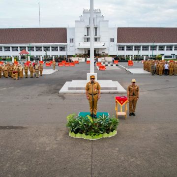 WhatsApp Image 2025-02-04 at 10.33.48 Banjarbaru Raih Peringkat Pertama MCP se-Kalsel, Pj. Sekda Tekankan Kerja Cerdas