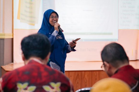 Jangan Salah Lapor! Ketahui Cara Tepat Gunakan Call Center 112 dan SP4N LAPOR!