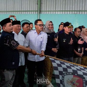 WhatsApp Image 2025-04-18 at 18.31.44 Wamendagri Tinjau Langsung Kesiapan PSU di Banjarbaru
