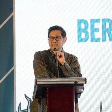 IMG_20250507_114842 Staf Ahli Menkomdigi: Kadis Kominfo itu Key Enabler dan Prime Mover