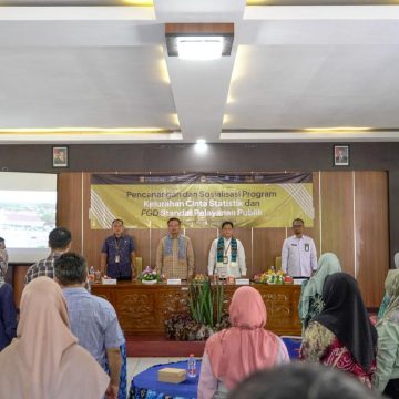 WhatsApp Image 2025-05-06 at 12.13.42 Loktabat Selatan jadi Kelurahan Cinta Statistik