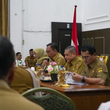 WhatsApp Image 2025-06-23 at 12.32.07 PM Komitmen Perlindungan Anak, Banjarbaru Ikuti Verifikasi KLA 2025