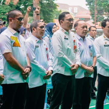 WhatsApp Image 2025-07-09 at 11.38.38 (1) PDAM Intan Banjar Siapkan Sarana Baru, Banjarbaru Terlayani Lebih Baik