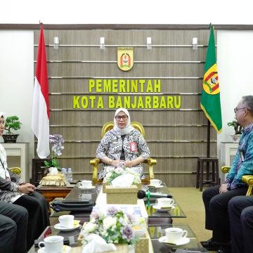 WhatsApp Image 2025-07-10 at 10.33.06 AM Pemkot bersama BPS petakan Kesejahteraan Masyarakat di Kota Banjarbaru