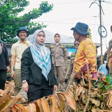 WhatsApp Image 2025-07-12 at 10.55.22 Jaga Lingkungan, Banjarbaru Luncurkan Germas Rambai Emas