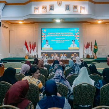 WhatsApp Image 2025-07-16 at 12.17.24 Optimalisasi Data Industri, Banjarbaru Laksanakan Bimbingan Teknis SIINas
