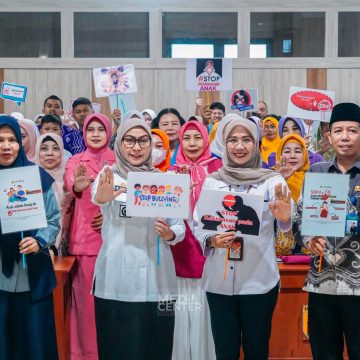 WhatsApp Image 2025-07-16 at 14.40.38 Banjarbaru Bangun Gerakan Perlindungan terhadap Perempuan dan Anak