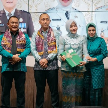 WhatsApp Image 2025-07-29 at 10.05.09 Taliwondo Gantikan Hadiyanto, Pimpin Kejari Banjarbaru