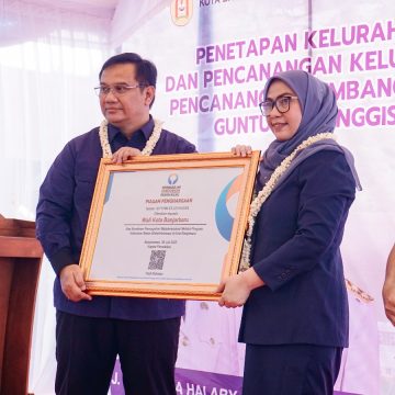 WhatsApp Image 2025-07-30 at 15.28.49 Pertama di Indonesia, Mentaos ditetapkan sebagai Kelurahan Bebas Maladministrasi