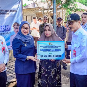WhatsApp Image 2025-07-31 at 10.26.09 AM Program 100 Hari Kerja Lisa dan Wartono: Rehabilitasi Rumah Tak Layak Huni