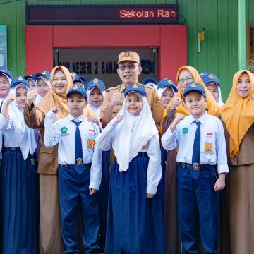 WhatsApp Image 2025-08-04 at 10.01.35 (1) Sirajoni Ajak Generasi Muda Miliki Jiwa Pejuang Sejak Dini
