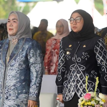 WhatsApp Image 2025-08-10 at 20.02.19 Hadiri Kalsel Expo dan Bumdesa Expo 2025 di Banjarbaru!