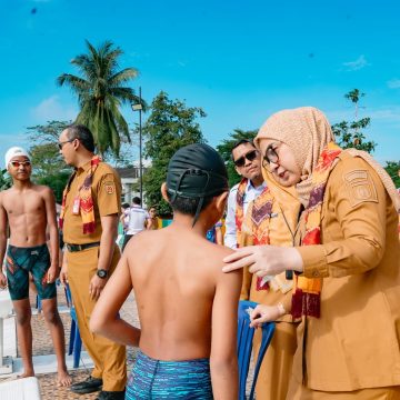 WhatsApp Image 2025-08-11 at 10.57.48 (1) Banjarbaru Gelar Kejuaraan Olahraga Antar Pelajar SMP