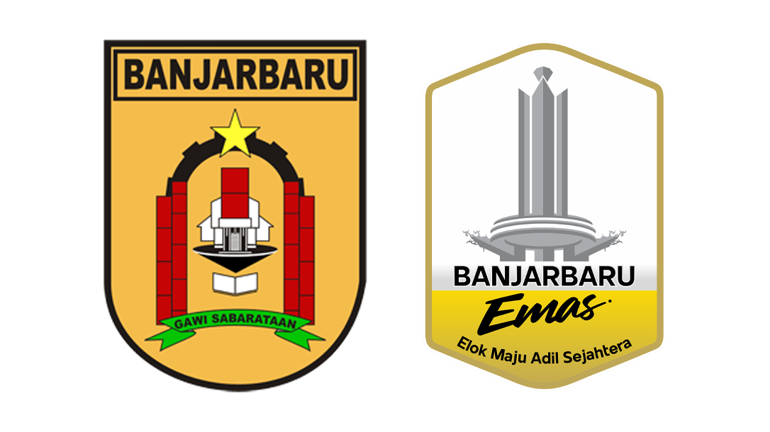 bjb-dan-emas