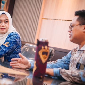 WhatsApp Image 2025-10-18 at 09.36.17 KIM Tangguh Mentaos Siap Wakili Kalsel di Festival Nasional, Diskominfo Matangkan Persiapan