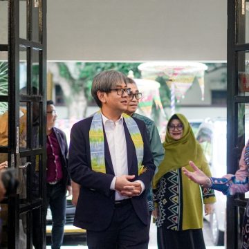 WhatsApp Image 2025-10-21 at 09.21.20 Banjarbaru Jajaki Kerja Sama Ekonomi Kreatif dengan KBRI Kuala Lumpur