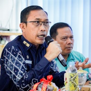 WhatsApp Image 2025-10-23 at 10.56.15 Pj. Sekda Sirajoni: Semua Anak di Banjarbaru Berhak Tumbuh Sehat, Cerdas, dan Berdaya