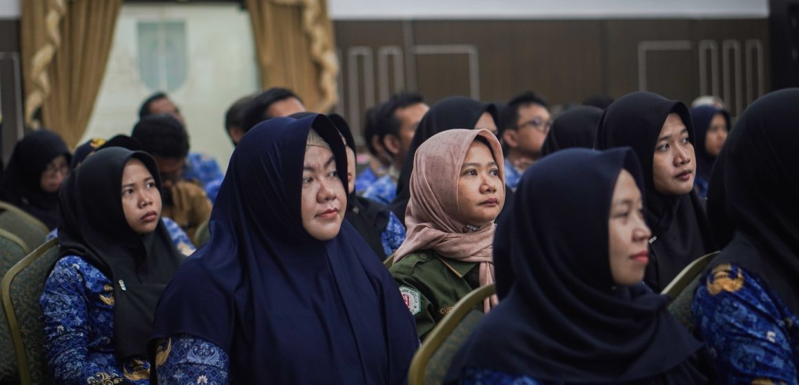 WhatsApp Image 2025-10-29 at 08.48.16 (1) Pemko Banjarbaru Dorong SKPD Lebih Responsif Tangani Laporan Masyarakat