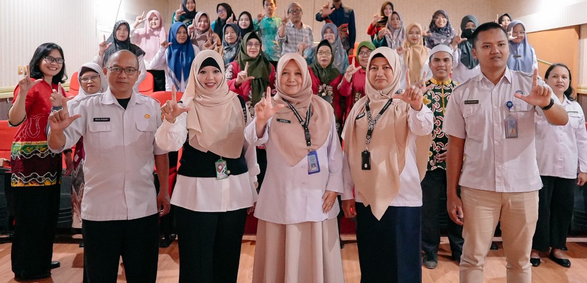 WhatsApp Image 2025-10-29 at 13.42.06 Dorong Partisipasi Masyarakat melalui Sosialisasi SP4N-LAPOR! dan P4GN