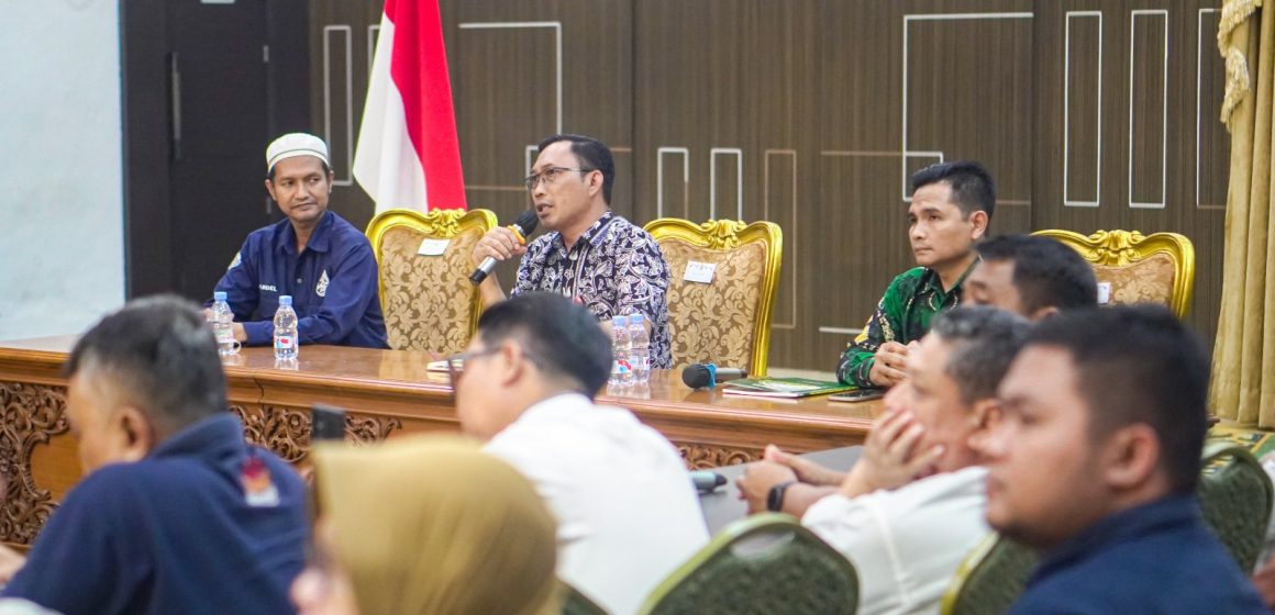 WhatsApp Image 2025-10-31 at 17.58.28 Jelang Momen 5 Rajab, Pemko Banjarbaru Matangkan Persiapan