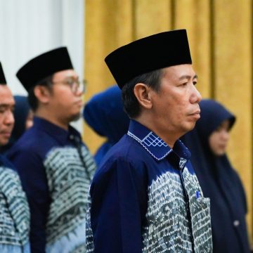 WhatsApp Image 2025-11-25 at 17.14.33 Dewan Hakim MTQ Banjarbaru 2025 Dilantik, Wali Kota Tekankan Integritas