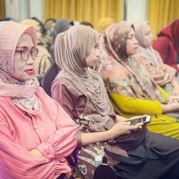 WhatsApp Image 2025-11-29 at 1.01.34 Banjarbaru Dorong UMKM Naik Kelas Melalui Pelatihan Ekspor–Impor