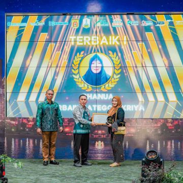 WhatsApp Image 2025-11-29 at 17.02.55 Pemko Banjarbaru Apresiasi Pelaku UMKM Terbaik