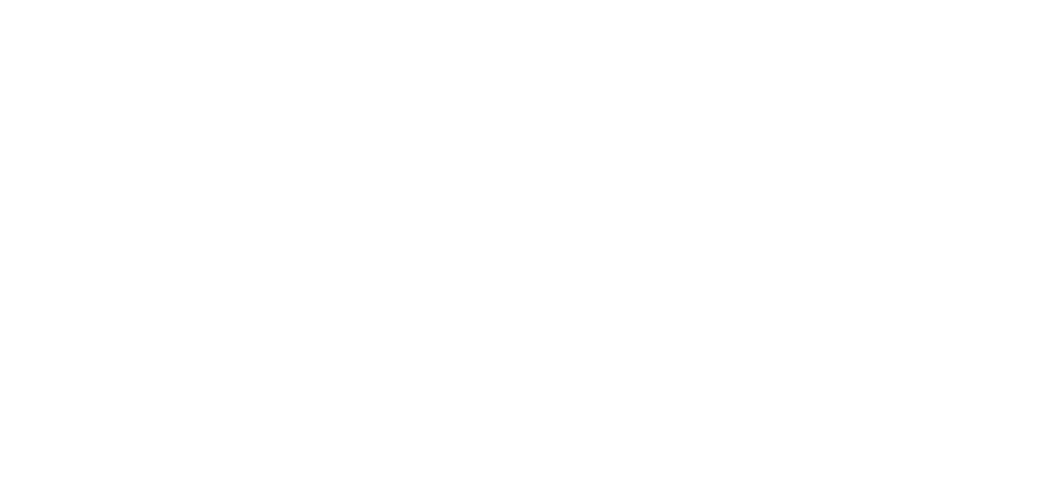 Media Center Banjarbaru