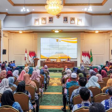 IMG_20260611_092536.jpg Pembekalan Purna Tugas PNS Banjarbaru: Wujudkan Kesejahteraan dan Produktivitas Pasca Jabatan