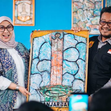 WhatsApp Image 2026-06-16 at 14.18.14 (1) Setahun MARKISSA, Ubah Sampah Jadi Bantuan untuk Warga