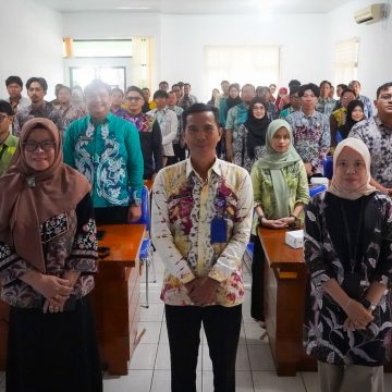 WhatsApp Image 2026-06-18 at 15.57.43 Perkuat Kesiapsiagaan Menghadapi Ancaman Siber, Diskominfo Banjarbaru Gelar FGD Siklus Insiden Siber