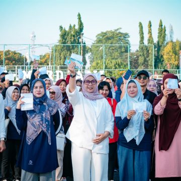 WhatsApp Image 2026-06-19 at 10.53.25 ASN Banjarbaru Deklarasi Tuntaskan Tunggakan PBB