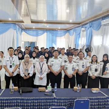 c2026-06-03 at 11.44.03 Dinkes Banjarbaru Sosialisasi Bahaya Tikus Pembawa Hantavirus di Lapas