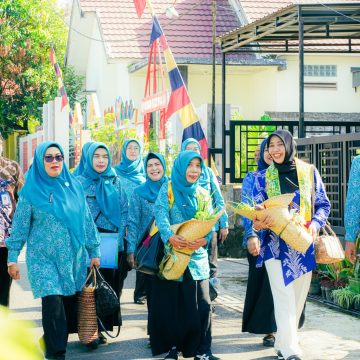 WhatsApp Image 2026-07-02 at 7.43.51 PM Penilaian AKU HATINYA PKK Tingkat Provinsi di Loktabat Selatan