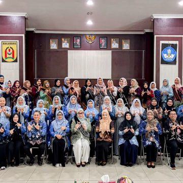 WhatsApp Image 2026-07-17 at 6.21.29 PM Pemkot Banjarbaru perkuat peran Bunda PAUD