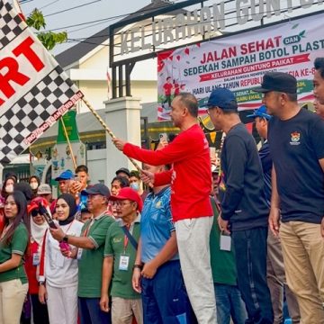 Gemini_Generated_Image_yer09yyer09yyer0 Sampah Jadi Sedekah! Jalan Sehat Kumpulkan 126 Kg Botol Plastik Warga Guntung Paikat Mengalir untuk Relawan Karhutla
