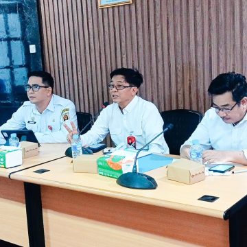 WhatsApp Image 2026-08-13 at 8.43.28 AM “Gerakan Banjarbaru Bebas Lahan Semak” Lahan Terawat, Lingkungan Sehat, Karhutla Terkendali