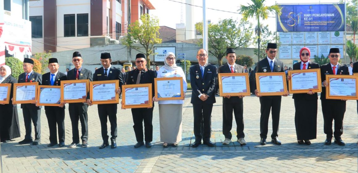 WhatsApp Image 2026-08-19 at 7.54.48 PM Reformasi Hukum Banjarbaru Berbuah Manis, Raih Predikat Istimewa dan Peringkat II JDIH