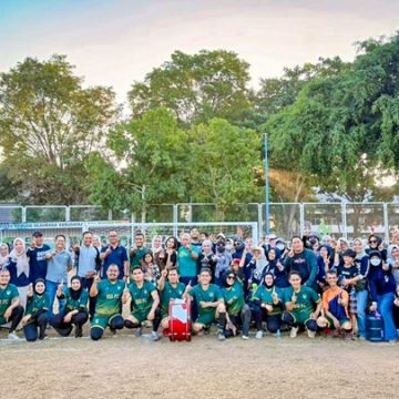WhatsApp Image 2026-08-28 at 6.39.11 PM Kompak di Lapangan, BBS Tak Terbendung hingga Juara 1 Sepak Bola Berjalan