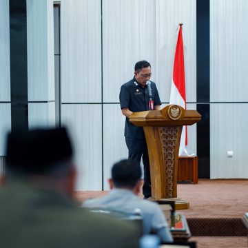 WhatsApp Image 2026-08-31 at 15.01.15 Sekda Sirajoni Tegaskan Komitmen Pemko dalam Pelaksanaan Perubahan APBD 2026